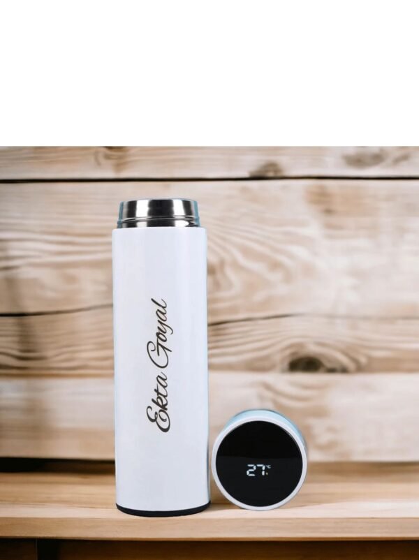 Customize TEMPERATURE BOTTLES - Image 4